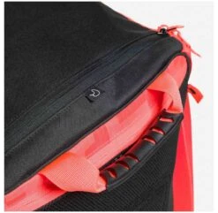Rossignol Hero Heated Bag 230V -Trail Outfitters Shop RKLB112 HERO HEATED BAG 230V rgb72dpi 06 1280x1280
