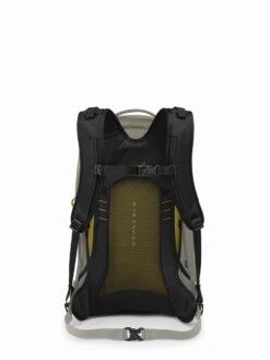 Osprey Radial -Trail Outfitters Shop Radial26 F22 Back TanConcrete 10004582 1280x1280