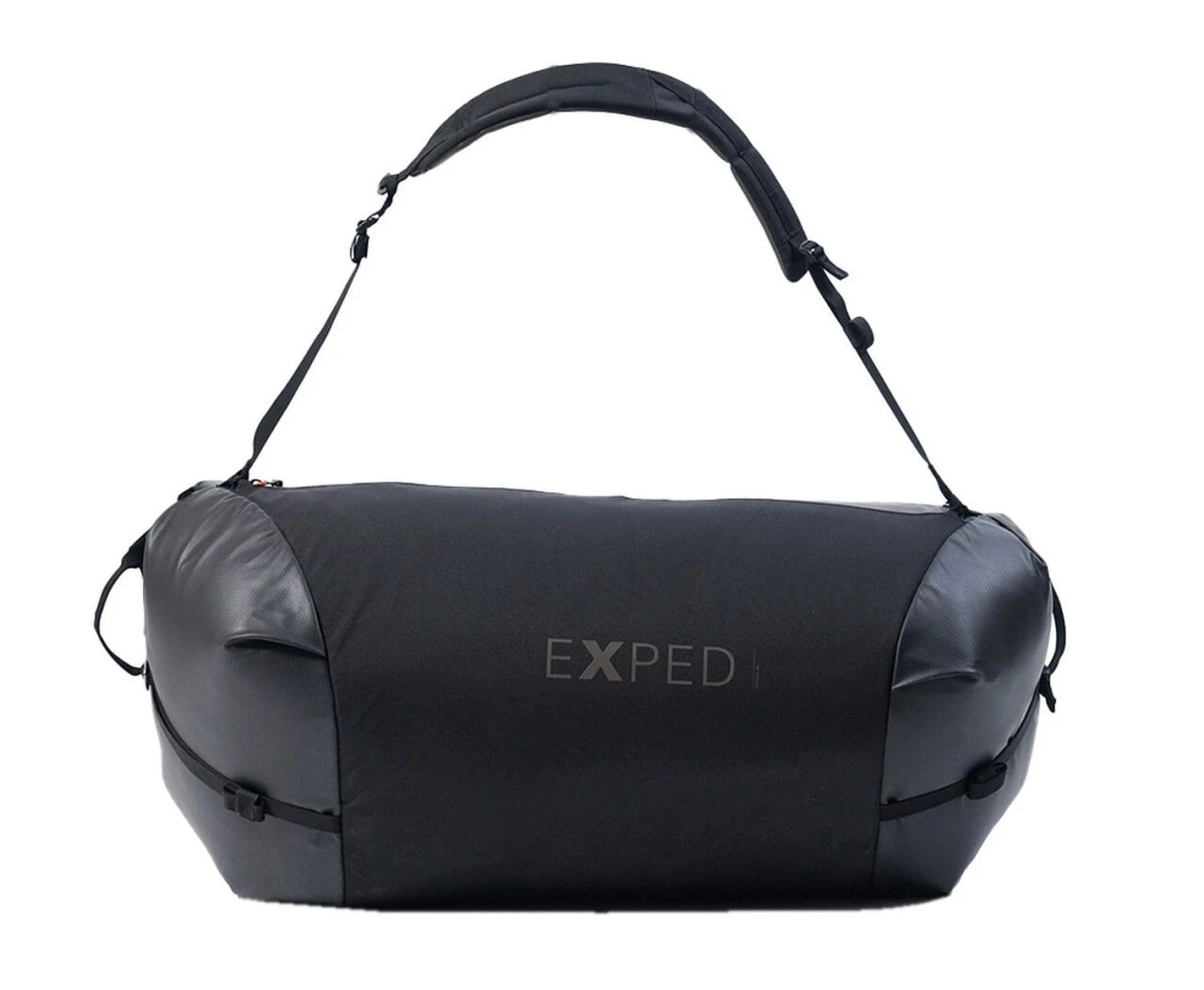 EXPED Radical 80 3 EXPED Radical 80