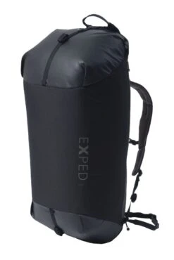 EXPED Radical 80 7 EXPED Radical 80 -Trail Outfitters Shop Radical 80 black 7640445455039 1280x1280
