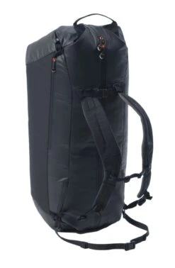 EXPED Radical 80 8 EXPED Radical 80 -Trail Outfitters Shop Radical 80 black back 7640445455039 1280x1280