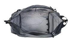 EXPED Radical 80 9 EXPED Radical 80 -Trail Outfitters Shop Radical 80 open 7640445455039 1280x1280