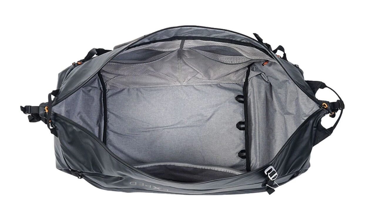 EXPED Radical 80 6 EXPED Radical 80 - Image 4