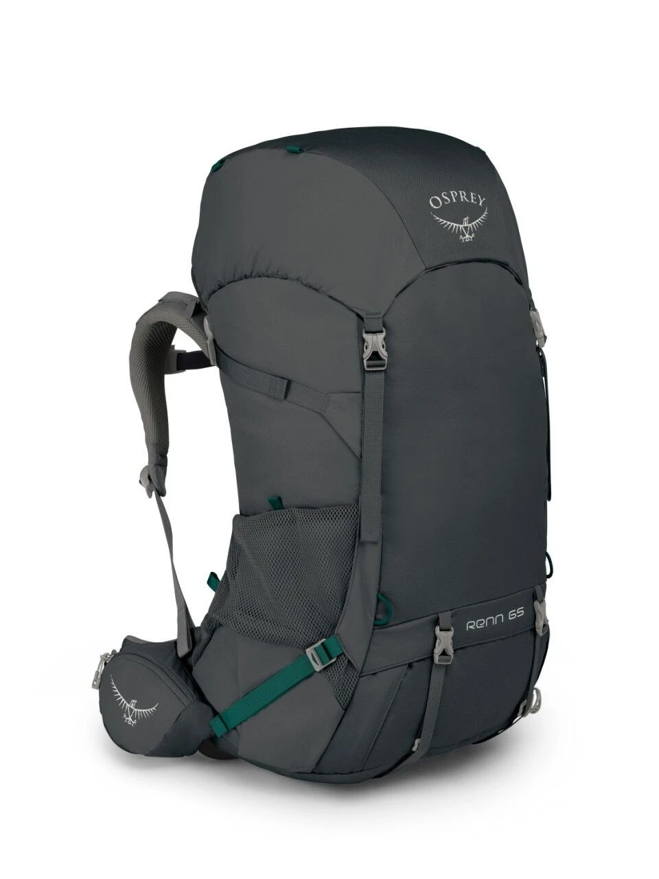 Osprey Renn 65 3 Osprey Renn 65