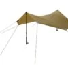 Robens Wing Tarp -Trail Outfitters Shop Robens 130271 1 1280x1280