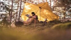 Robens Wing Tarp -Trail Outfitters Shop Robens 130271 3 1280x1280