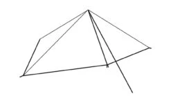 Robens Wing Tarp -Trail Outfitters Shop Robens 130271 5 1280x1280