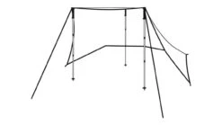 Robens Wing Tarp -Trail Outfitters Shop Robens 130271 6 1280x1280