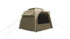 Robens Cobra Stone 5 -Trail Outfitters Shop Robens 130328 03 1280x1280