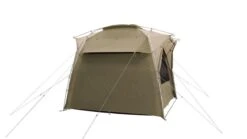 Robens Cobra Stone 5 -Trail Outfitters Shop Robens 130328 04 1280x1280