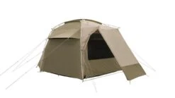 Robens Cobra Stone 5 -Trail Outfitters Shop Robens 130328 07 1280x1280