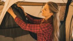 Robens Cobra Stone 5 -Trail Outfitters Shop Robens 130328 13 1280x1280