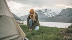 Robens Cobra Stone 5 -Trail Outfitters Shop Robens 130328 15 1280x1280