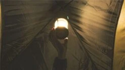 Robens Cobra Stone 5 -Trail Outfitters Shop Robens 130328 16 1280x1280