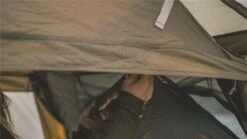 Robens Cobra Stone 5 -Trail Outfitters Shop Robens 130328 17 1280x1280