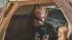 Robens Cobra Stone 5 -Trail Outfitters Shop Robens 130328 18 1280x1280