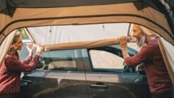 Robens Cobra Stone 5 -Trail Outfitters Shop Robens 130328 19 1280x1280