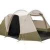 Robens Double Dreamer -Trail Outfitters Shop Robens 130330 01 1280x1280