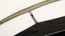 Robens Double Dreamer -Trail Outfitters Shop Robens 130330 04 1280x1280