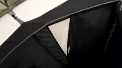 Robens Double Dreamer -Trail Outfitters Shop Robens 130330 05 1280x1280