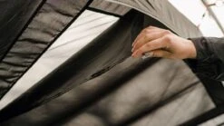 Robens Double Dreamer -Trail Outfitters Shop Robens 130330 11 1280x1280