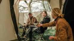 Robens Double Dreamer -Trail Outfitters Shop Robens 130330 15 1280x1280