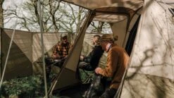 Robens Double Dreamer -Trail Outfitters Shop Robens 130330 16 1280x1280