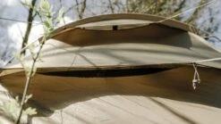 Robens Double Dreamer -Trail Outfitters Shop Robens 130330 17 1280x1280