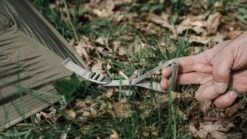 Robens Wolf Moon -Trail Outfitters Shop Robens 130333 09 1280x1280