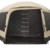 Robens Inner Tent Yurt -Trail Outfitters Shop Robens 130336 1 1280x1280