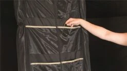 Robens Inner Tent Yurt -Trail Outfitters Shop Robens 130336 3 1280x1280