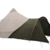Robens Tipi Extension PRS -Trail Outfitters Shop Robens 130339 1 1280x1280