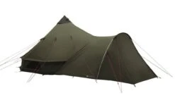 Robens Tipi Extension PRS -Trail Outfitters Shop Robens 130339 2 1280x1280