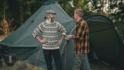 Robens Tipi Extension PRS -Trail Outfitters Shop Robens 130339 5 1280x1280