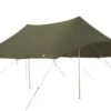 Robens Twin Summit Shelter PRS -Trail Outfitters Shop Robens 130340 01 1280x1280