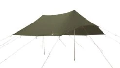 Robens Twin Summit Shelter PRS