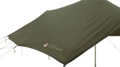 Robens Twin Summit Shelter PRS -Trail Outfitters Shop Robens 130340 03 1280x1280