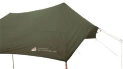 Robens Twin Summit Shelter PRS -Trail Outfitters Shop Robens 130340 04 1280x1280