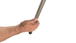 Robens Twin Summit Shelter PRS -Trail Outfitters Shop Robens 130340 07 1280x1280