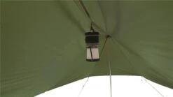 Robens Twin Summit Shelter PRS -Trail Outfitters Shop Robens 130340 08 1280x1280