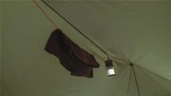 Robens Twin Summit Shelter PRS -Trail Outfitters Shop Robens 130340 10 1280x1280