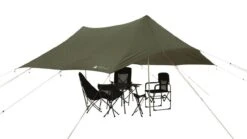 Robens Twin Summit Shelter PRS -Trail Outfitters Shop Robens 130340 12 1280x1280