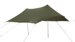 Robens Twin Summit Shelter PRS -Trail Outfitters Shop Robens 130340 13 1280x1280