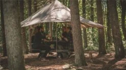 Robens Twin Summit Shelter PRS -Trail Outfitters Shop Robens 130340 14 1280x1280