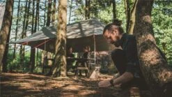 Robens Twin Summit Shelter PRS -Trail Outfitters Shop Robens 130340 15 1280x1280