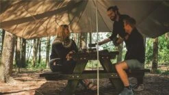 Robens Twin Summit Shelter PRS -Trail Outfitters Shop Robens 130340 16 1280x1280