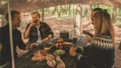 Robens Twin Summit Shelter PRS -Trail Outfitters Shop Robens 130340 17 1280x1280