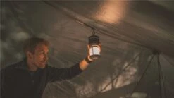 Robens Twin Summit Shelter PRS -Trail Outfitters Shop Robens 130340 18 1280x1280