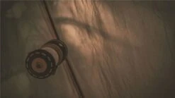 Robens Twin Summit Shelter PRS -Trail Outfitters Shop Robens 130340 19 1280x1280