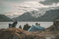 Robens Arrow Head 1 -Trail Outfitters Shop Robens 130342 5 1280x1280